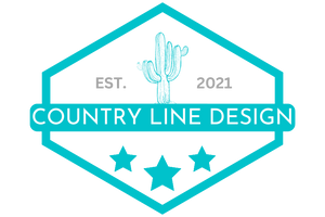 Country Line Design